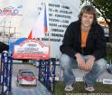 256 Dominik Kuda